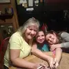 barblampston - @barblampston - TikTok