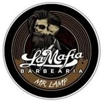 La Mafia Barbearia - Mr. Lamp - @lamafiabarbeariamr.lamp - Instagram