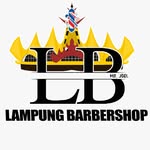 lampung barbershop - @lampungbarbershop - Instagram