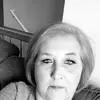 Barb Delance - @barb.delance - TikTok