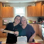 Barb Lance - @barblance24 - Instagram
