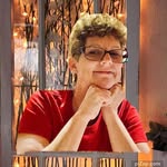 Barb Lance - @barblance3 - Instagram