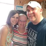 Barb Lance - @db.lance2023 - Instagram