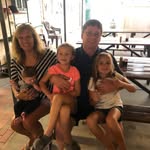 Barb Lance - @baboo2four - Instagram
