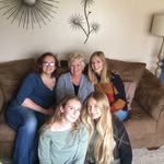 Barb Lancelle - @barb.lancelle.3 - Instagram