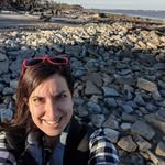 Barb Lancette - @barblancette - Instagram