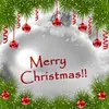 Barb Wright Lance - @barbwrightlance - TikTok