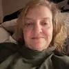 Barbara Lance - @barbara.lance00 - TikTok