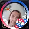 barbaralance3 - @barbaralance3 - TikTok