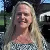 barbaralancefreet - @barbara.lancefree - TikTok