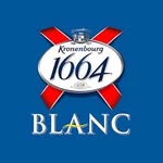BLANC 1664~ - @bar_blance_1664_bhb - Instagram
