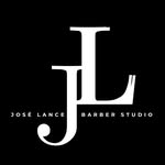 José Lance barber studio - @joselance_barberstudio - Instagram