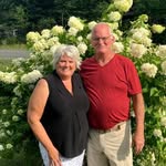 Lance Barb Whalen - @lancebarbwhalen - Instagram