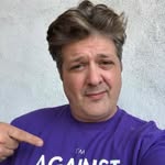 Lance Barber - @lance_barberfan - Instagram