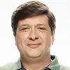 lance_Barber - @_lancebarber - TikTok