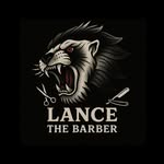Lance The Barber💈 - @lancethebarber_ - Instagram