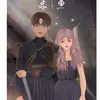 lancebarb - @lancebarb - TikTok