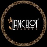 𝐋𝐀𝐍𝐂𝐄𝐋𝐎𝐓 𝐁𝐀𝐑𝐁𝐄𝐑® - @barberlancelot - Instagram