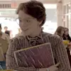 Barb - @barb.holland_ - TikTok