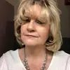 Barb Blandford - @barbblandford - TikTok