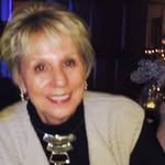 Barb Land - @barbland2 - Instagram