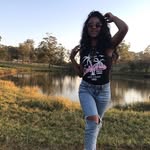 Barb_land - @barb_land842 - Instagram