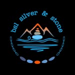 Barb Land - @bslsilverandstone - Instagram