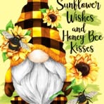 Barb Land-Stewart - Facebook