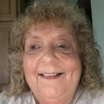 Barb Lander - @barblander - Instagram