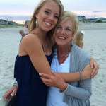 Barb Landis - @barblandis - Instagram
