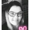 barb landrie - @barb.landrie - TikTok