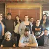 Barb Landrie - @barb.landrie7 - TikTok