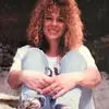 Barb Landrum - @barbland62 - TikTok