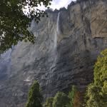 Barb Landry - @barb66landry - Instagram