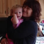 Barb Landy - @barblandy3588 - Instagram