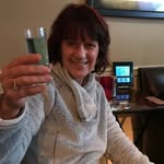 Barb Landy - @landybarb - Instagram
