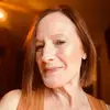 Barb Morgan Land - @barbmorganland - TikTok