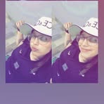 Barbara Landaez - Facebook