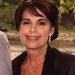Barbara Tompkins - @barb_landis71 - Instagram