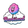 barbiLand - @barbilandd - TikTok