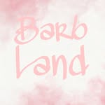 Barbland✨ - @discordbarbland - Instagram