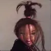BARBLAND - @barb.land - TikTok