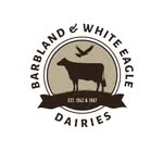 Barbland & White Eagle Dairies - @barbland_and_white_eagle_dairy - Instagram