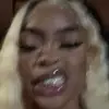 barb.landd 👩🏽‍❤️‍💋‍👨🏽💙 - @barb.landd - TikTok