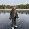 barblander - @barb.lander - TikTok