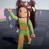 💗Barblandia💗 - @barblandiaroblox - TikTok