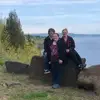barblandowski - @barblandowski - TikTok