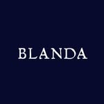 Blanda - @bar.blanda - Instagram