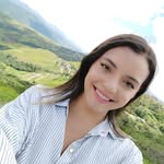 Bárbara Blanco ✨ - @barblandia - Instagram