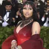 Discord.gg/nickiminaj - @barbland - TikTok
